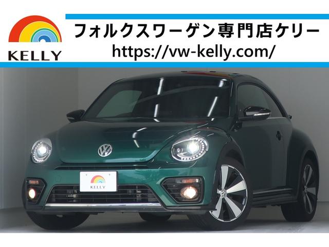 ブラインドスポットディテクション　前後センサー スマートキー　ドライブレコーダー　禁煙車　オートエアコン　リアスポイラー