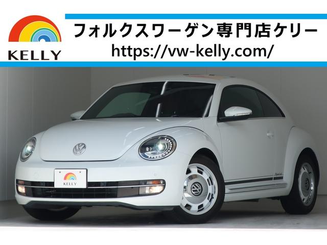 ワンオーナー　スマートキー　シートヒーター　ＥＴＣ ナビＴＶ　ドライブレコーダー　記録簿　１７インチ純正ホイール　禁煙車