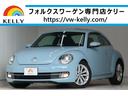 carPhoto