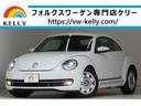 carPhoto