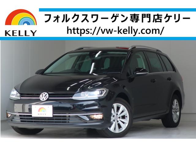 ե륯 եꥢ ԣӣɡեȥ饤󡡸ǥ롡ʥӣԣ