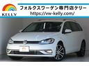 ワンオーナー 禁煙車 ナビTV バックカメラ ETC ドライブレコーダー 記録簿 スペアキー パークディスタンスコントロール