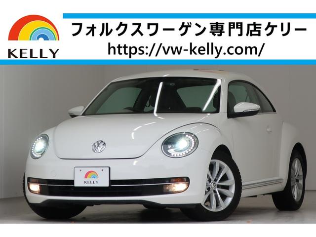 ե륯 ӡȥ ǥ쥶ѥå١ץȡʥӣԣ֡Хå