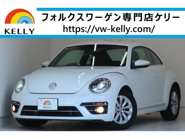 ե륯 ӡȥ ǥ󡡥ޡȥץå她ȡץ