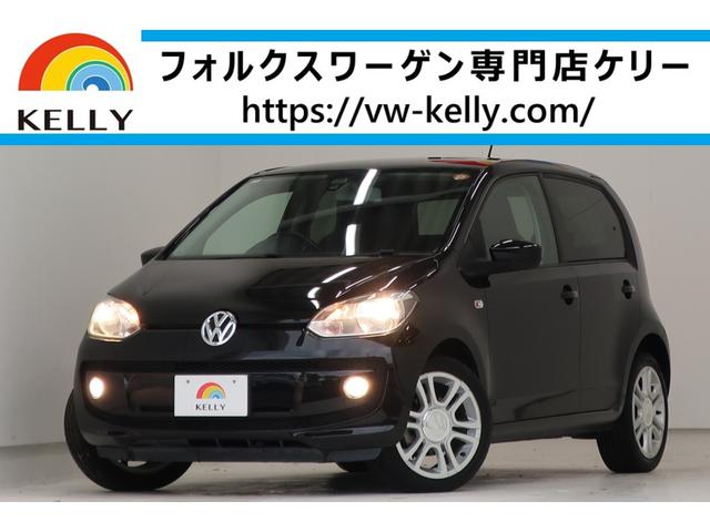 シートヒーター　クルーズコントロール　ＥＴＣ　記録簿 パークディスタンスコントロール　１６インチ純正アルミホイール