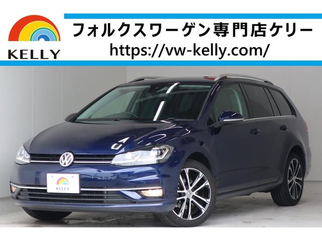 ＬＥＤヘッドランプ　デジタルメーター　純正ナビＴＶ バックカメラ　ＡＣＣ　記録簿　スペアキー　スマートキー　プッシュスタート