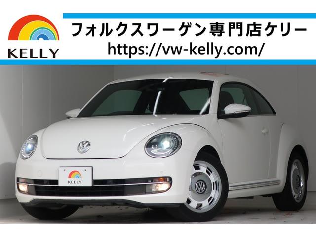 ワンオーナー　２５０台限定特別仕様車　純正ナビＴＶ バックカメラ　スペアキー　記録簿　スマートキー　１７インチ専用ホイール