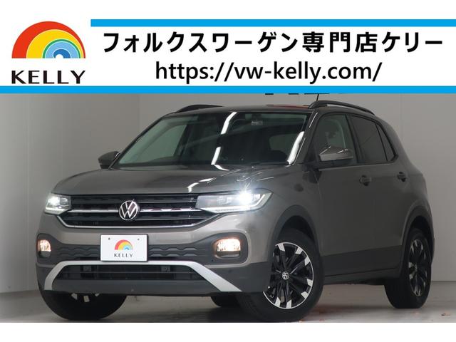 ե륯 ԡݥ ԣӣɡǥ᡼ã