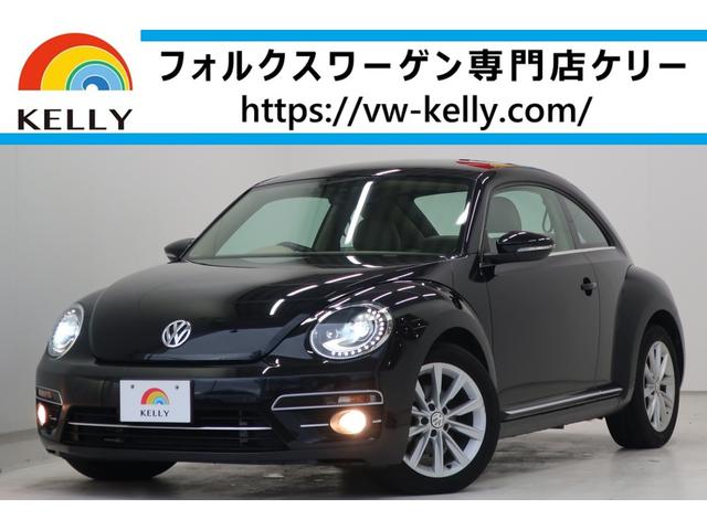 ե륯 ӡȥ ǥޥ١ץȡʥӣԣ֡Хå