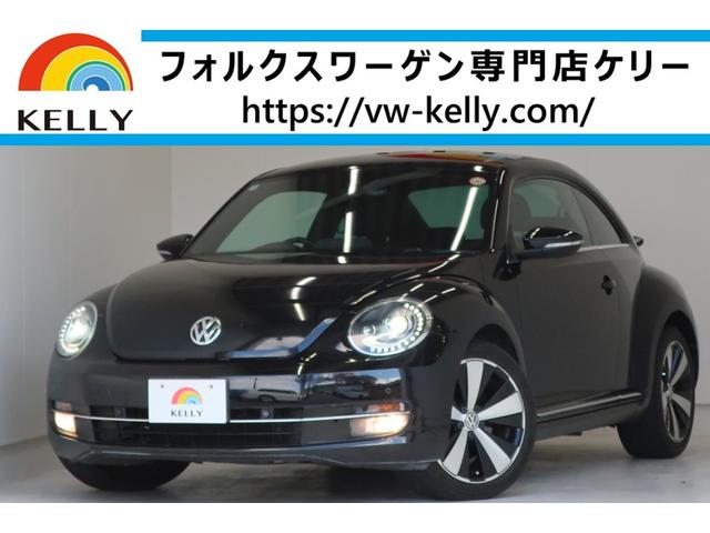 ե륯 ӡȥ ܡ륹ѥåʣϢ᡼ȣɣĥإåɥסȥ饤