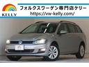 スマートキー　ナビＴＶ　バックカメラ　ＥＴＣ　記録簿 ＨＩＤヘッドランプ　スペアキー　禁煙車　ドライブレコーダー