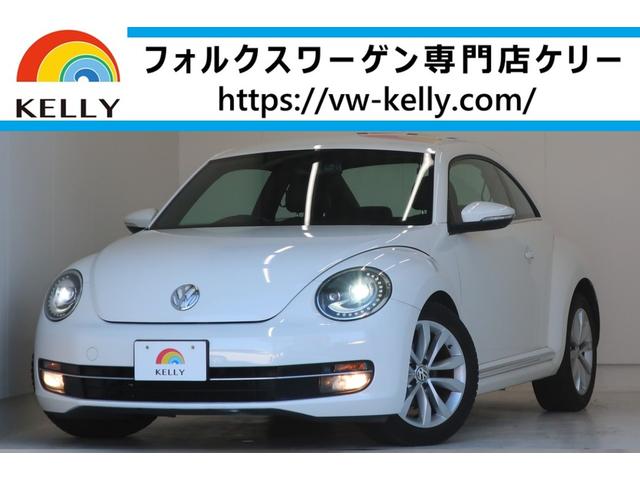 ե륯 ӡȥ ǥ쥶ѥåץȡҳʥӣԣ֡Хå