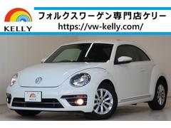 ե륯󡡥ӡȥ롡ǥ󡡹ץȡȥҡޡȥ