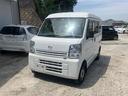 マツダ スクラム 　ドライブレコーダー　両側スライドドア　ＣＶＴ...