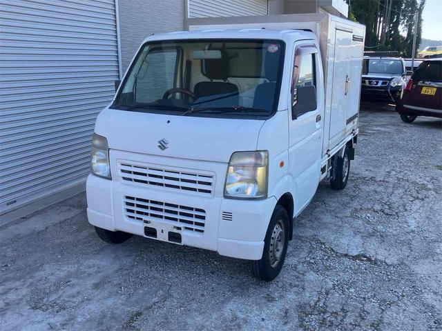 お仕事の共に!お探しの方は必見です!