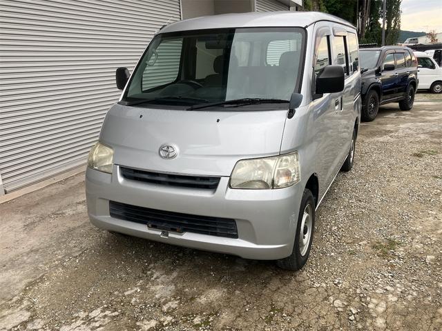 ŻζˡõɬǤ ߥ塼åץ쥤䡼³ 1