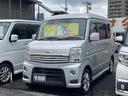 日産 ＮＶ１００クリッパーリオ Ｇ　軽バン　ＡＴ　ＥＴＣ　ナビ　...