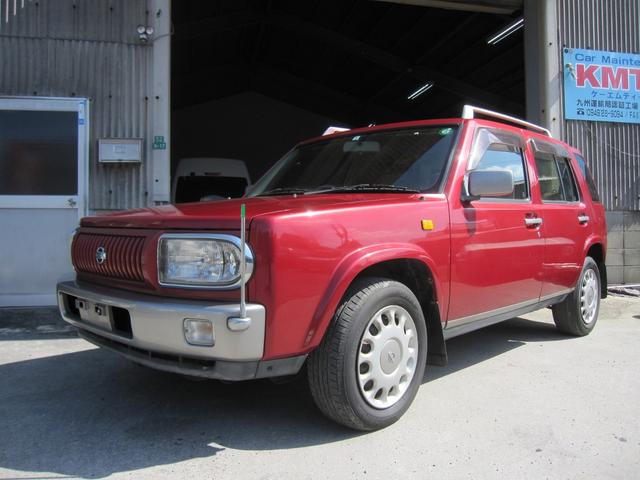 みつかる 132台 ラシーン 日産 40万台から選べる価格相場検索サイトbiglobe中古車 情報提供 グーネット みつかる 132台 ラシーン 日産 40万台から選べる価格相場検索サイトbiglobe中古車 情報提供 グーネット