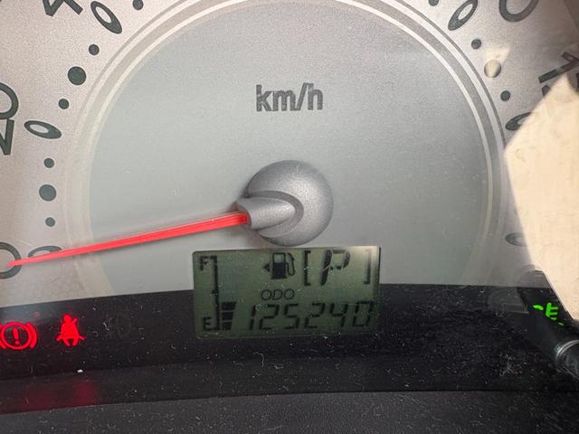 ミラジーノ(ダイハツ) プレミアムＬ 中古車画像