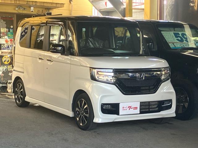 ֡ΰ١ľޤ ҥͭޤΤǵꤤפޤ 1