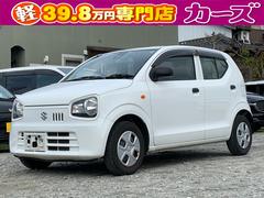 5万円から10万円までの中古車一覧 価格 Com