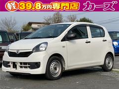 5万円までの中古車一覧 価格 Com 5万円までの中古車一覧 価格 Com