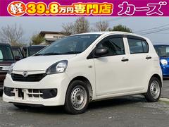 5万円までの中古車一覧 価格 Com