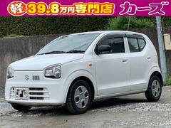 5万円から10万円までの中古車一覧 価格 Com