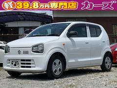 10万円から万円までの中古車一覧 価格 Com