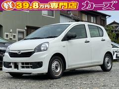 5万円から10万円までの中古車一覧 価格 Com