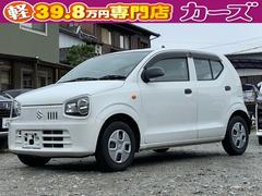 10万円から万円までの中古車一覧 価格 Com 10万円から万円までの中古車一覧 価格 Com