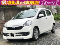 10万円から万円までの中古車一覧 価格 Com