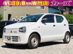 10万円から万円までの中古車一覧 価格 Com