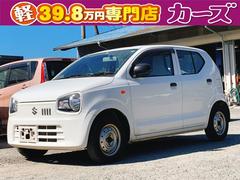 5万円から10万円までの中古車一覧 価格 Com