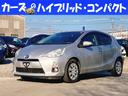 S フルセグナビ Bluetooth ETC プッシュスタート Bカメラ