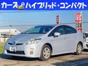 L プッシュボタンスタート スマートキー 電動格納ミラー ヘッドライトレベライザー パワーウィンドウ ABS ウィンカーミラー