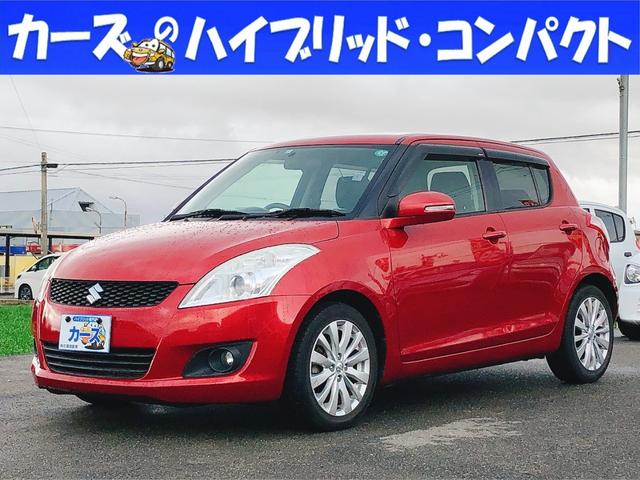 中古車106台 福岡県のスイフト スズキ 40万台から選べる価格相場検索サイトbiglobe中古車 情報提供 グーネット