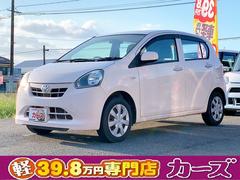 ピクシスエポック LA300Aの中古車を探すなら【グーネット】|トヨタの