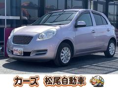 日産　マーチ　ボレロ　ＥＴＣ　バックカメラ　ナビ