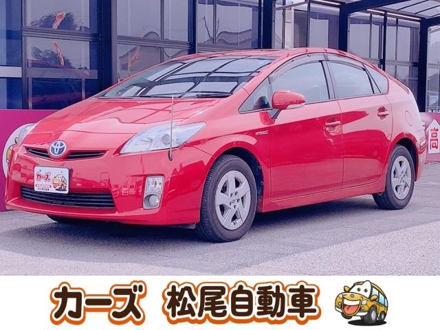 Ｇ　ハイブリッド　ＥＴＣ　バックカメラ　ナビ　ＴＶ　オートクルーズコントロール　オートライト　スマートキー　電動格納ミラー　ＣＶＴ　盗難防止システム　衝突安全ボディ　アルミホイール　ＣＤ