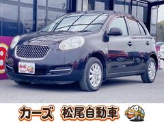 日産　マーチ　ボレロ　ＥＴＣ　ナビ　ＴＶ