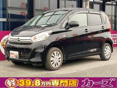 日産　デイズ　Ｊ　バックカメラ　ナビ　ＴＶ