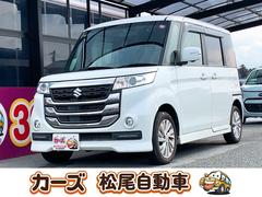 ڡڡ١졼ɡݾڣ̵¡ɥ饤֥쥳