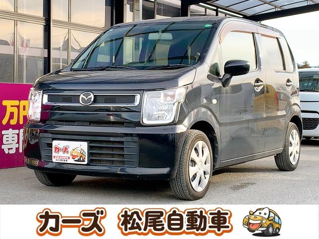 ハイブリッドＸＧ　ＥＴＣ　キーレスエントリー　アイドリングストップ　電動格納ミラー　シートヒーター　ベンチシート　ＣＶＴ　盗難防止システム　ＡＢＳ　ＥＳＣ　ＣＤ　ＵＳＢ　衝突安全ボディ　エアコン　パワーステアリング