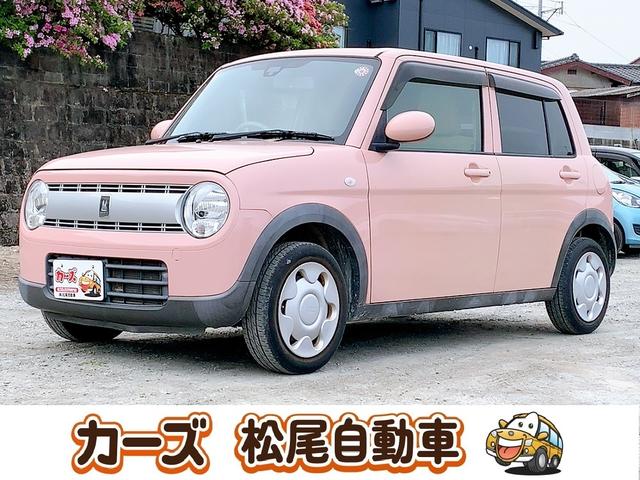 Ｇ　保証１２ヵ月・走行無制限　衝突被害軽減システム　スマートキー　ベンチシート　ＡＴ　盗難防止システム　ＡＢＳ　ＥＳＣ　ＣＤ　ミュージックプレイヤー接続可　衝突安全ボディ　エアコン　パワーステアリング