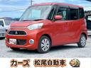 carPhoto