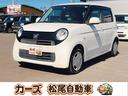 carPhoto