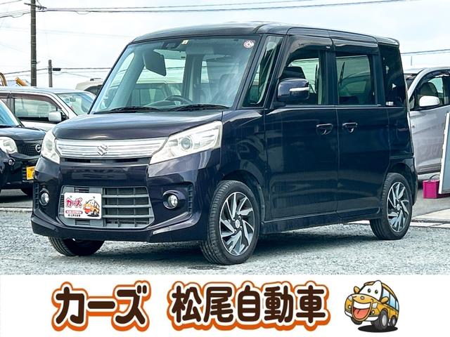 ☆福岡県小郡市上岩田１１８６－１カーズ松尾自動車 ☆軽・コンパクト・ミニバン・ＨＶ等なんでもご案内可能です☆