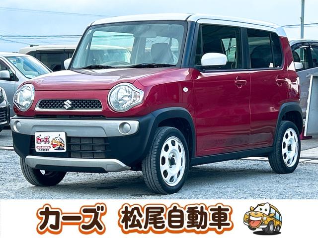 ☆福岡県小郡市上岩田１１８６－１カーズ松尾自動車 ☆軽・コンパクト・ミニバン・ＨＶ等なんでもご案内可能です☆