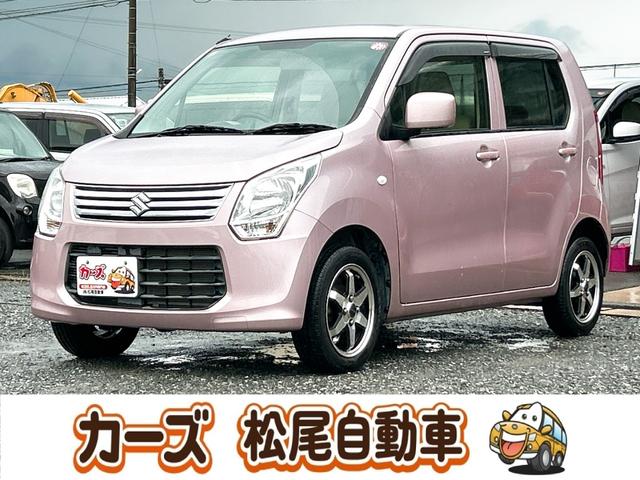 ☆福岡県小郡市上岩田１１８６－１カーズ松尾自動車 ☆軽・コンパクト・ミニバン・ＨＶ等なんでもご案内可能です☆